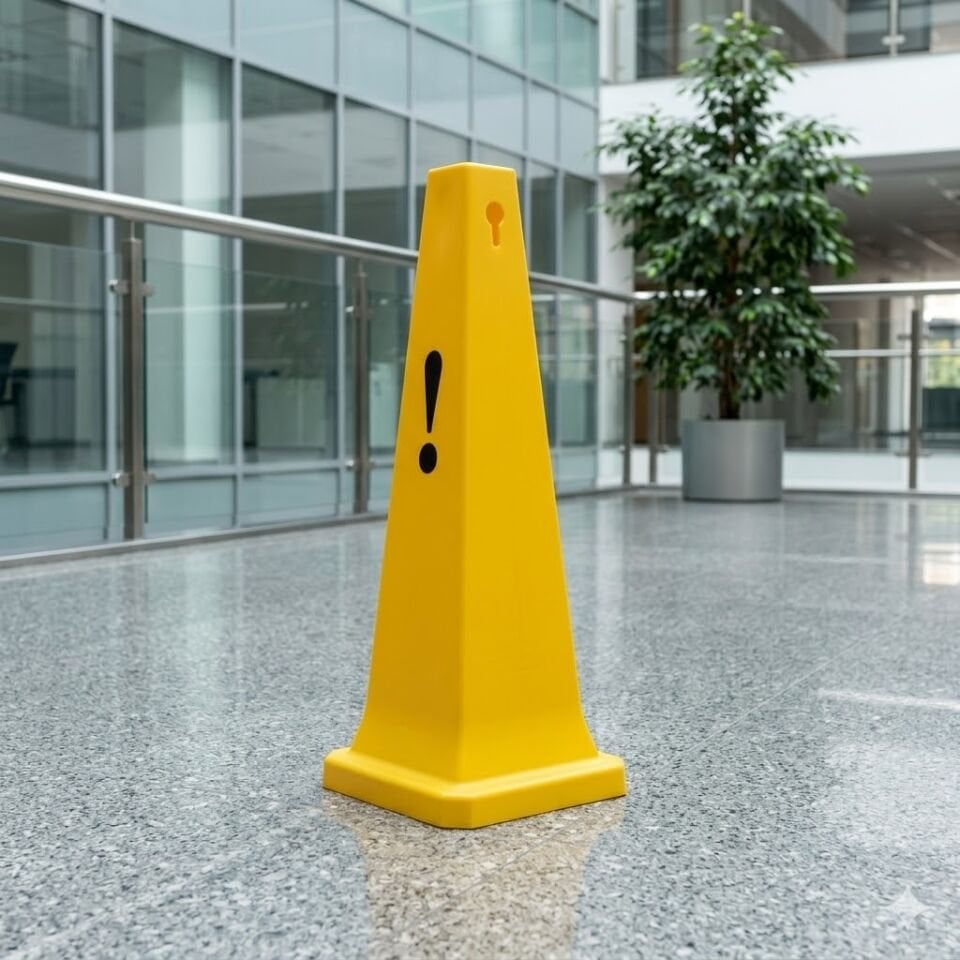 Uzun Duba 90 Cm 1650 Gr