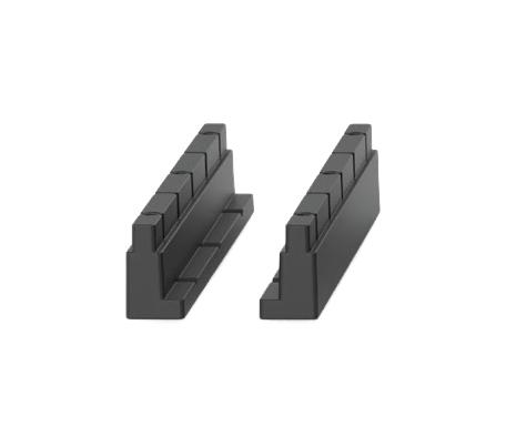 Servis Arabası Çekmece Rayı (2 Adet)