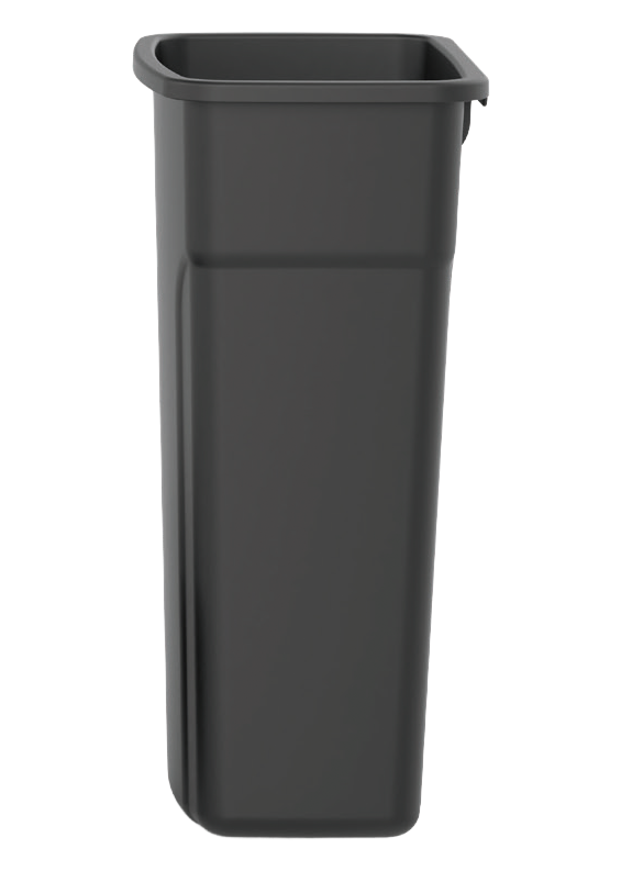 SERVİS ARABASI UZUN KOVASI