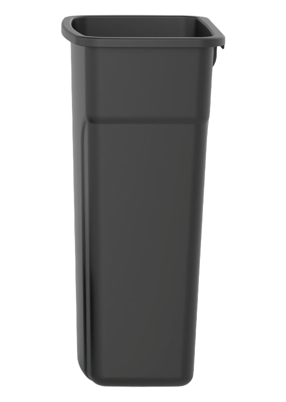 SERVİS ARABASI UZUN KOVASI