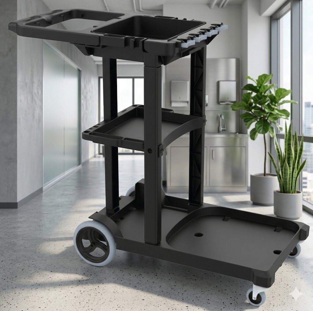 Enjoy Kat Arabası 900X510X240