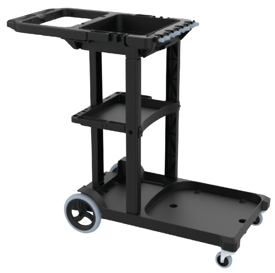 ENJOY KAT ARABASI 900x510x240