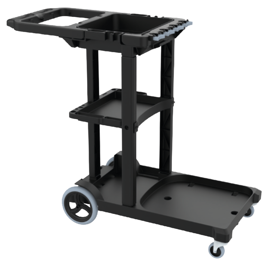 Enjoy Kat Arabası 900X510X240