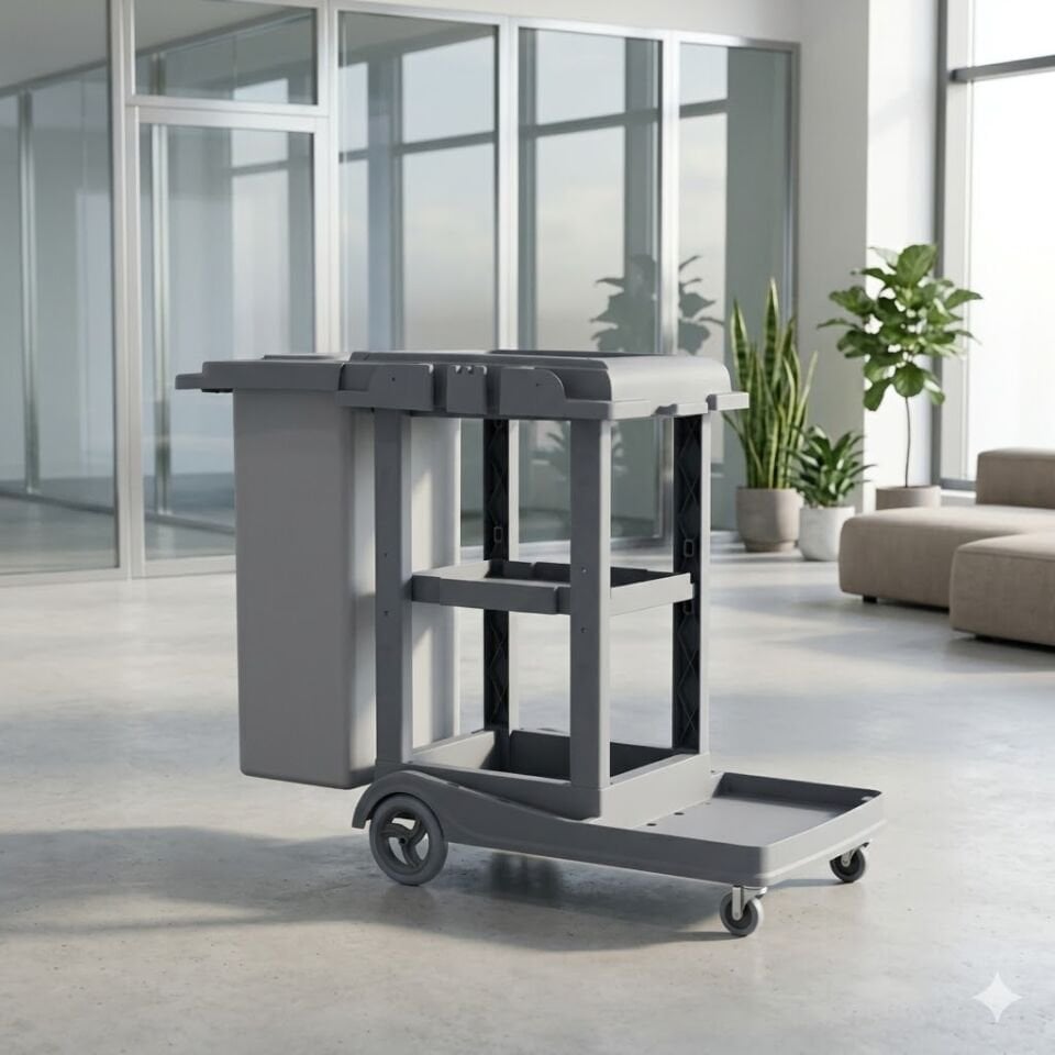 ENJOY KAT ARABASI (1*80 LT BRANDA ''1S-BR-000018'') 900x510x240