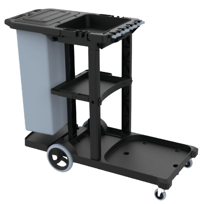 ENJOY KAT ARABASI (1*80 LT BRANDA ''1S-BR-000018'') 900x510x240