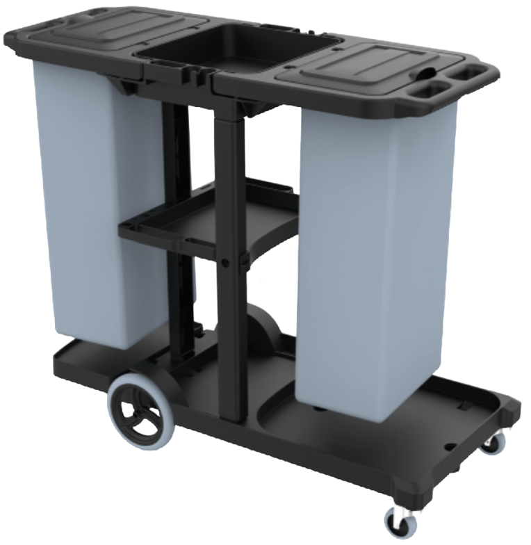 ENJOY KAT ARABASI (2*80 LT BRANDA ''1S-BR-000018'') 900x510x240