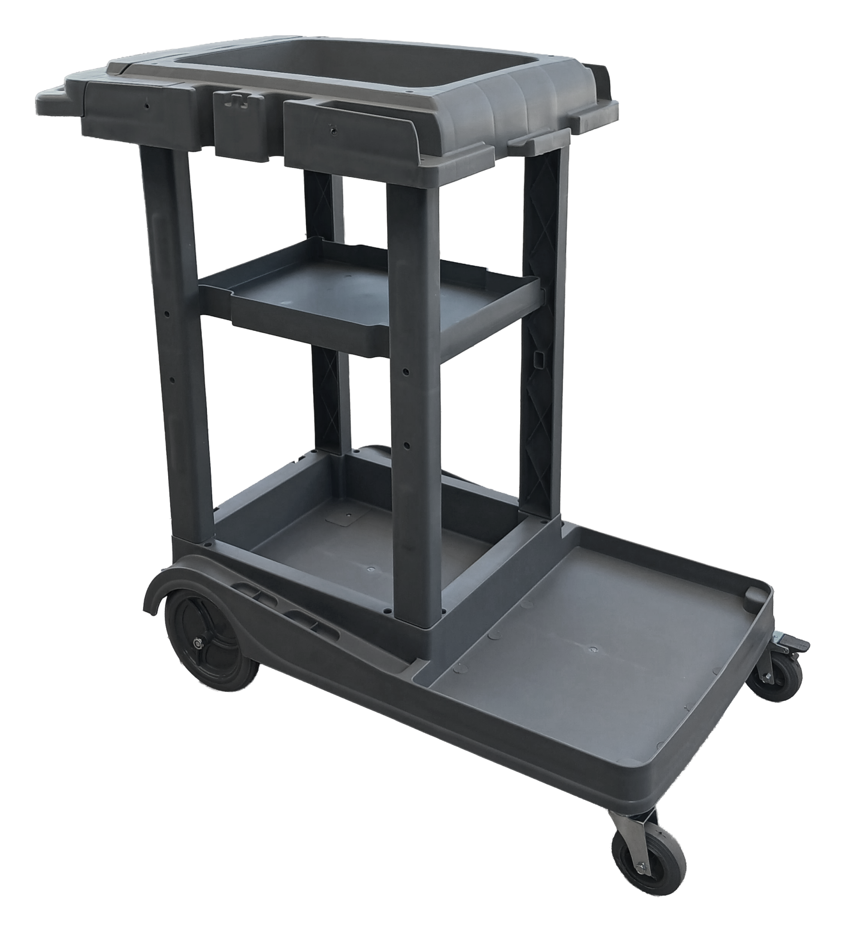 HERKÜL SOLO KAT ARABASI 1050x600x560