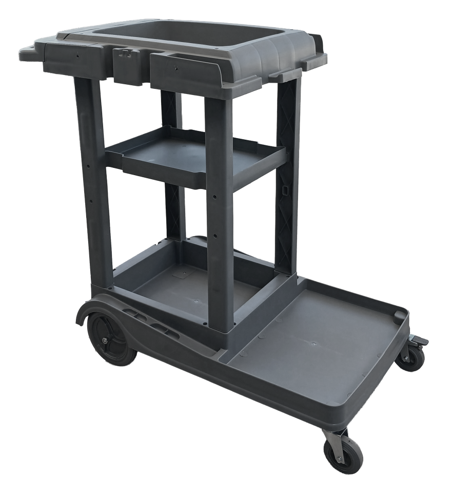 HERKÜL SOLO KAT ARABASI 1050x600x560