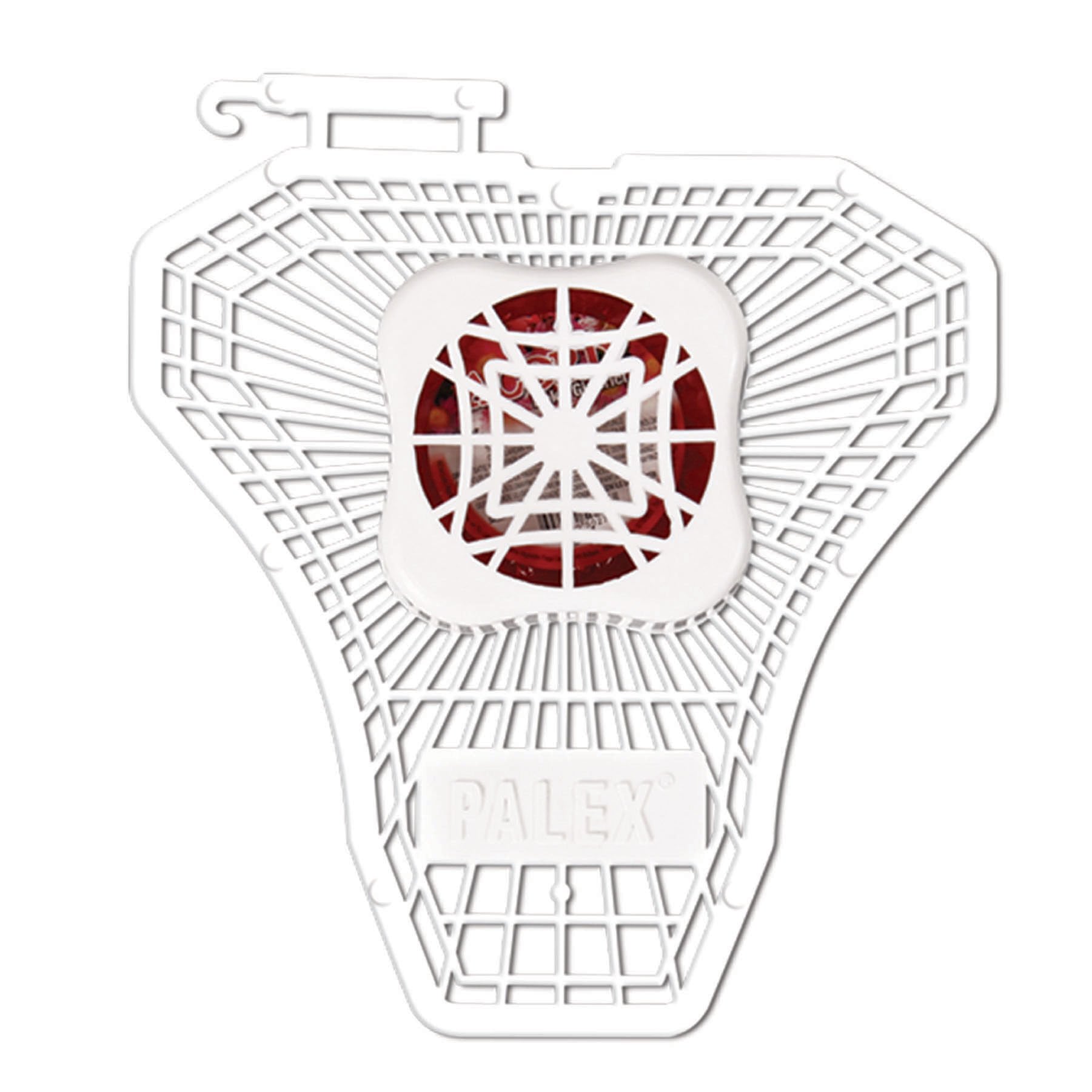 Pisuvar Süzgeç Kokulu