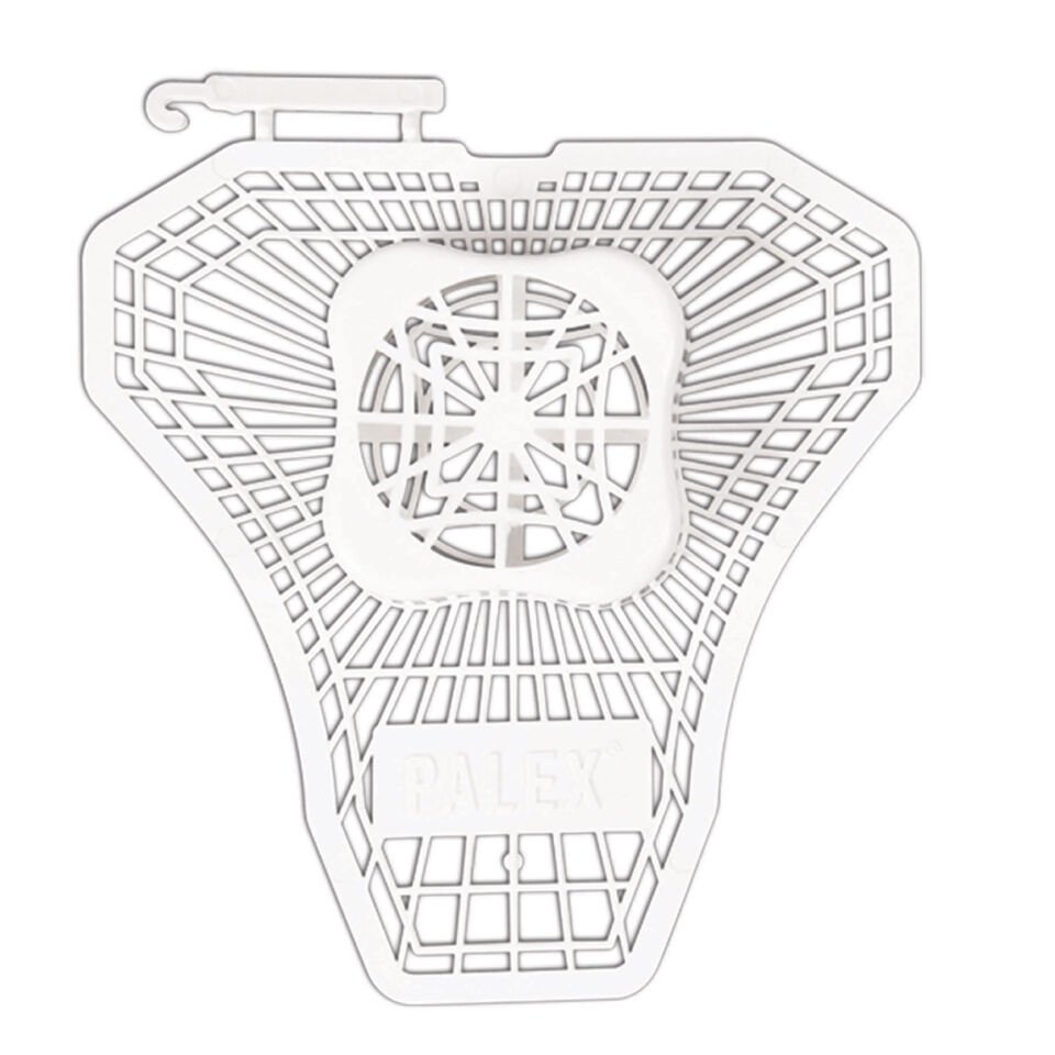 Pisuvar Süzgeç Boş