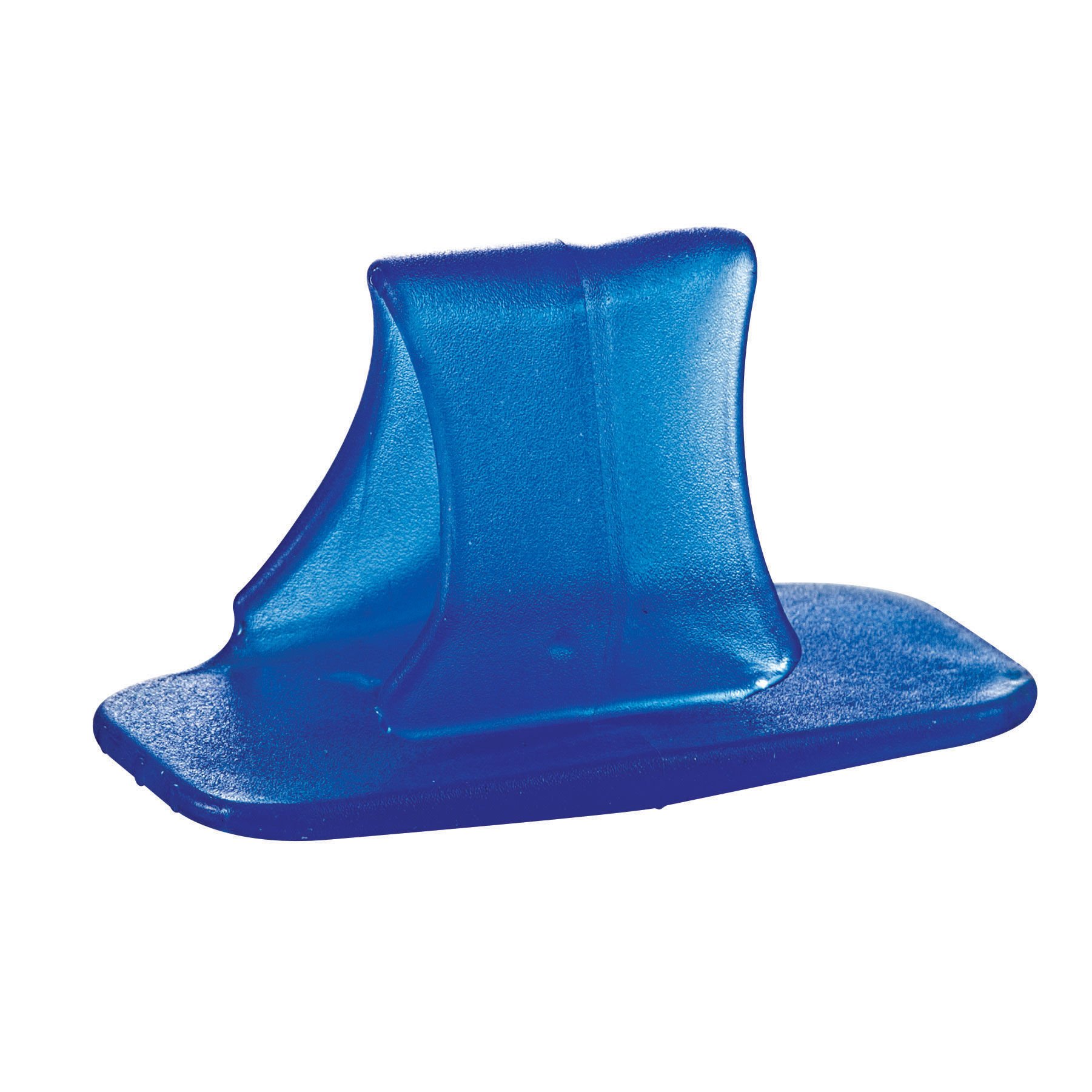 Renkli Klozet Koku Giderici Tekli ( Ocean )