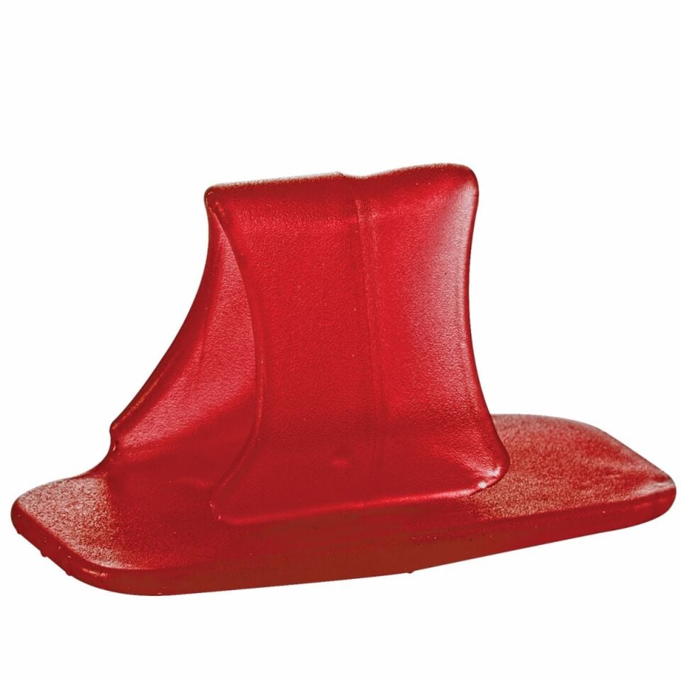 Renkli Klozet Koku Giderici Tekli ( Jasmin )