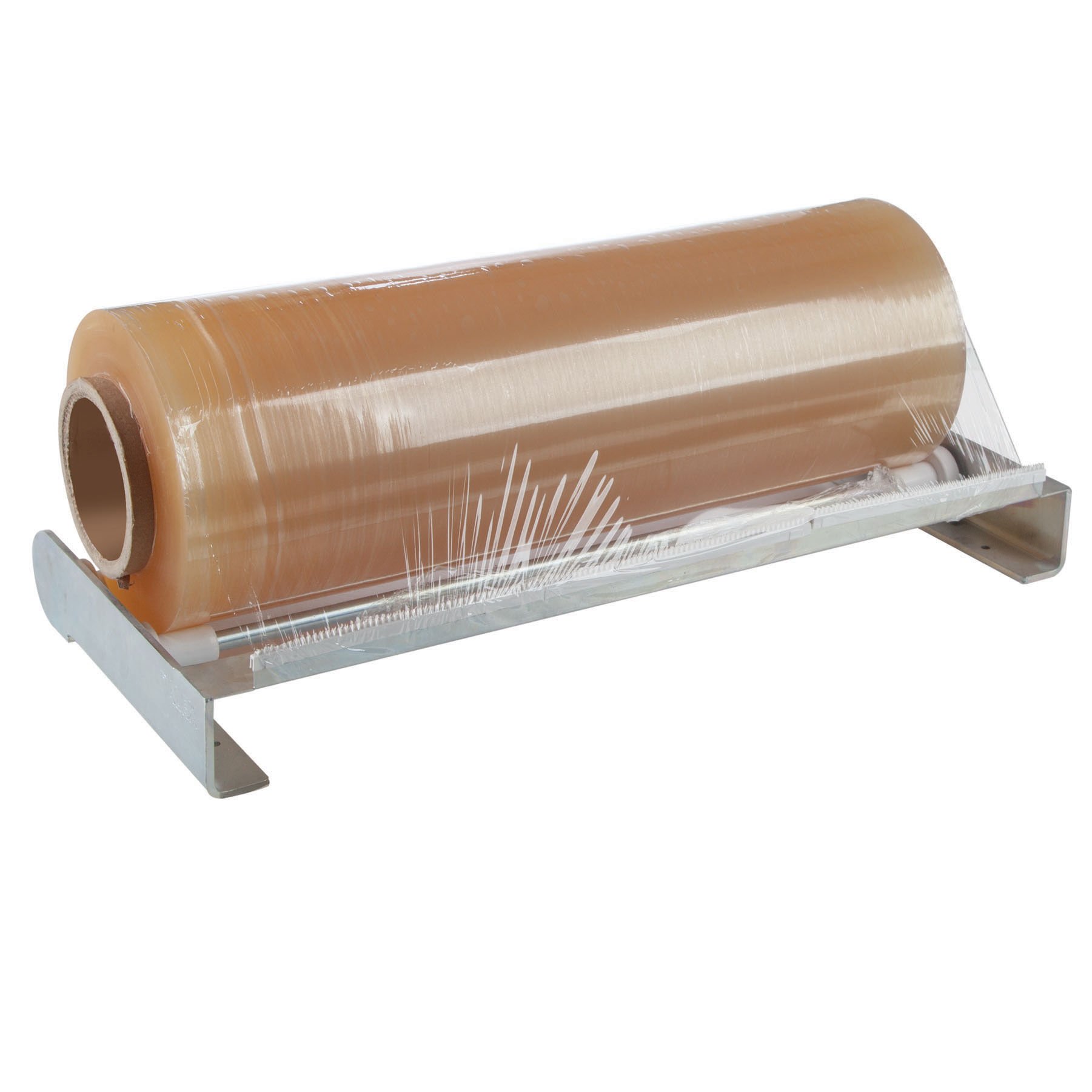 Metal Streç Dispenseri 35 Cm