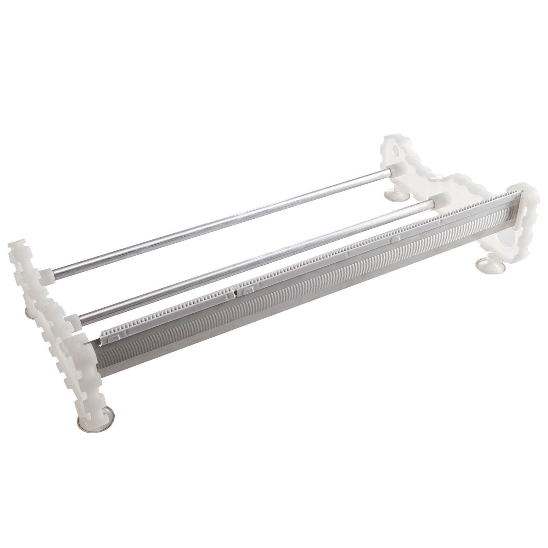 Mikro Streç Dispenseri 45 Cm X 1500 Metre Büyük