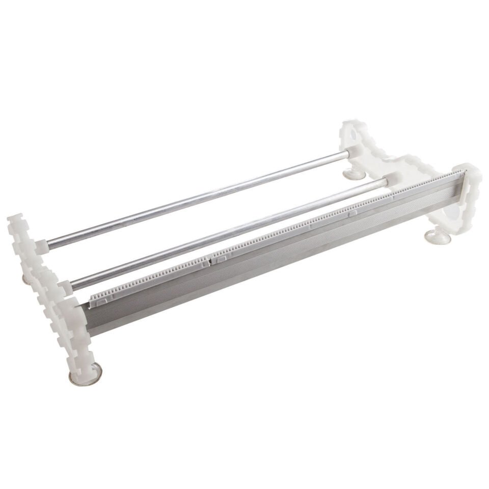 Mikro Streç Dispenseri 45 Cm X 1500 Metre Büyük