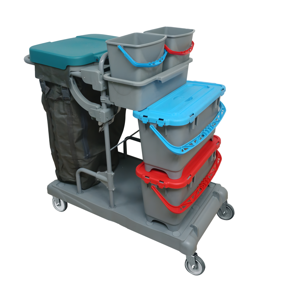 FAVORİ KAT ARABASI , 2X20 lt. HERMETİK KOVA,
2x6 LT KOVA, 100 LT BRANDA BOYALI 580x980x560