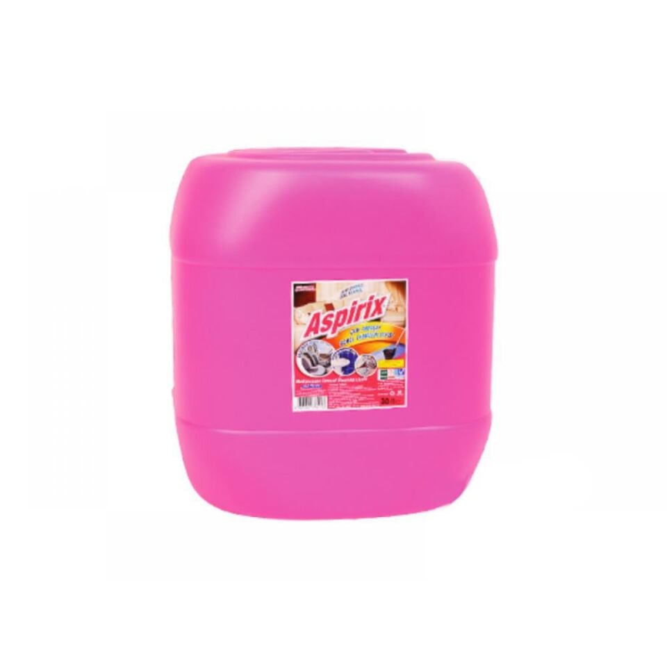 Aspirix 30 Kg