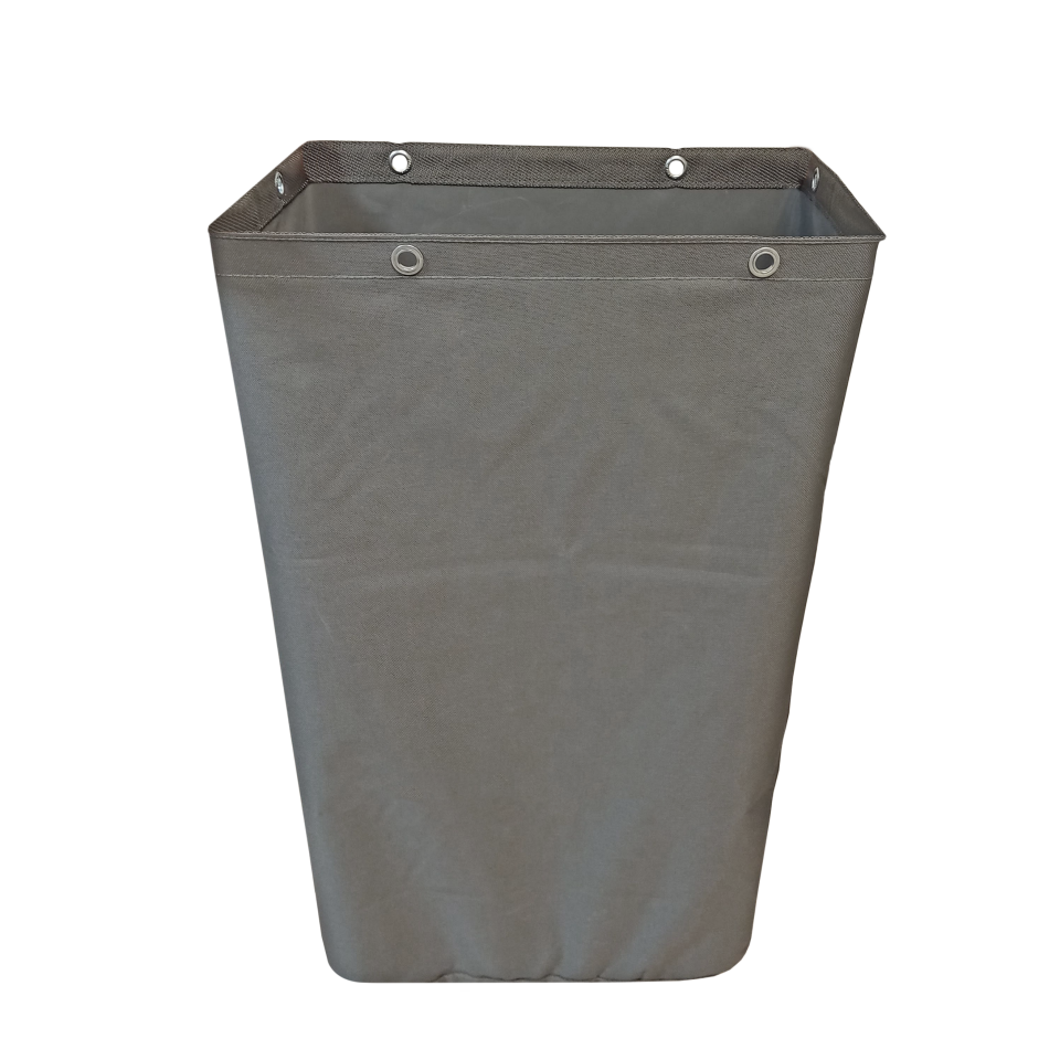 ALFACART MİNİ KISA BRANDA 20 LT