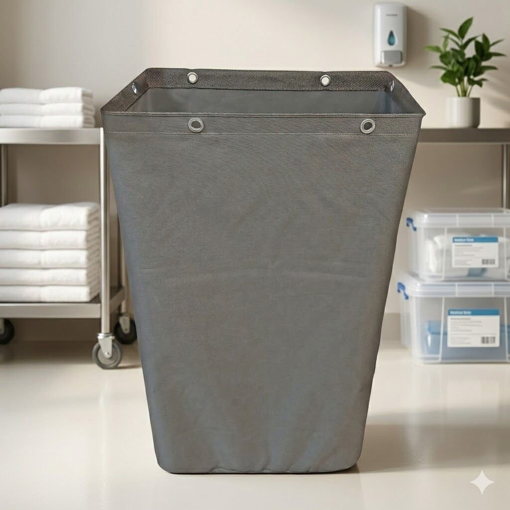 Enjoy Branda 80 Lt - Otel Ve Organizasyon Tipi Pratik Branda