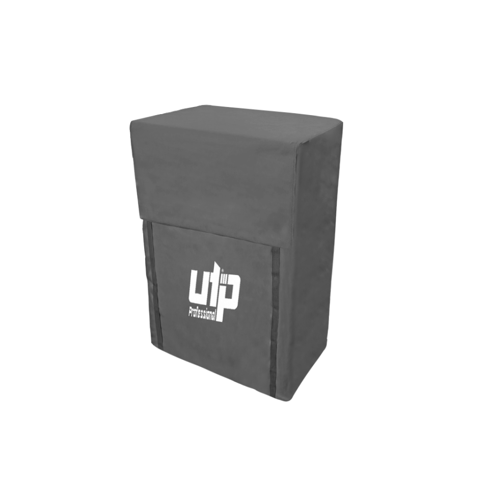 KAPAKLI BRANDA 100 LT