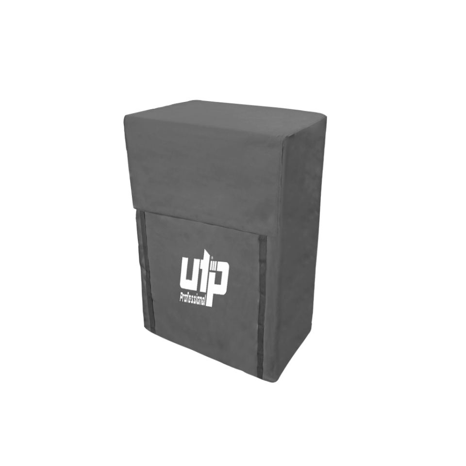 Kapaklı Branda 100 Lt - Otel Ve Organizasyon Tipi Hijyenik Branda