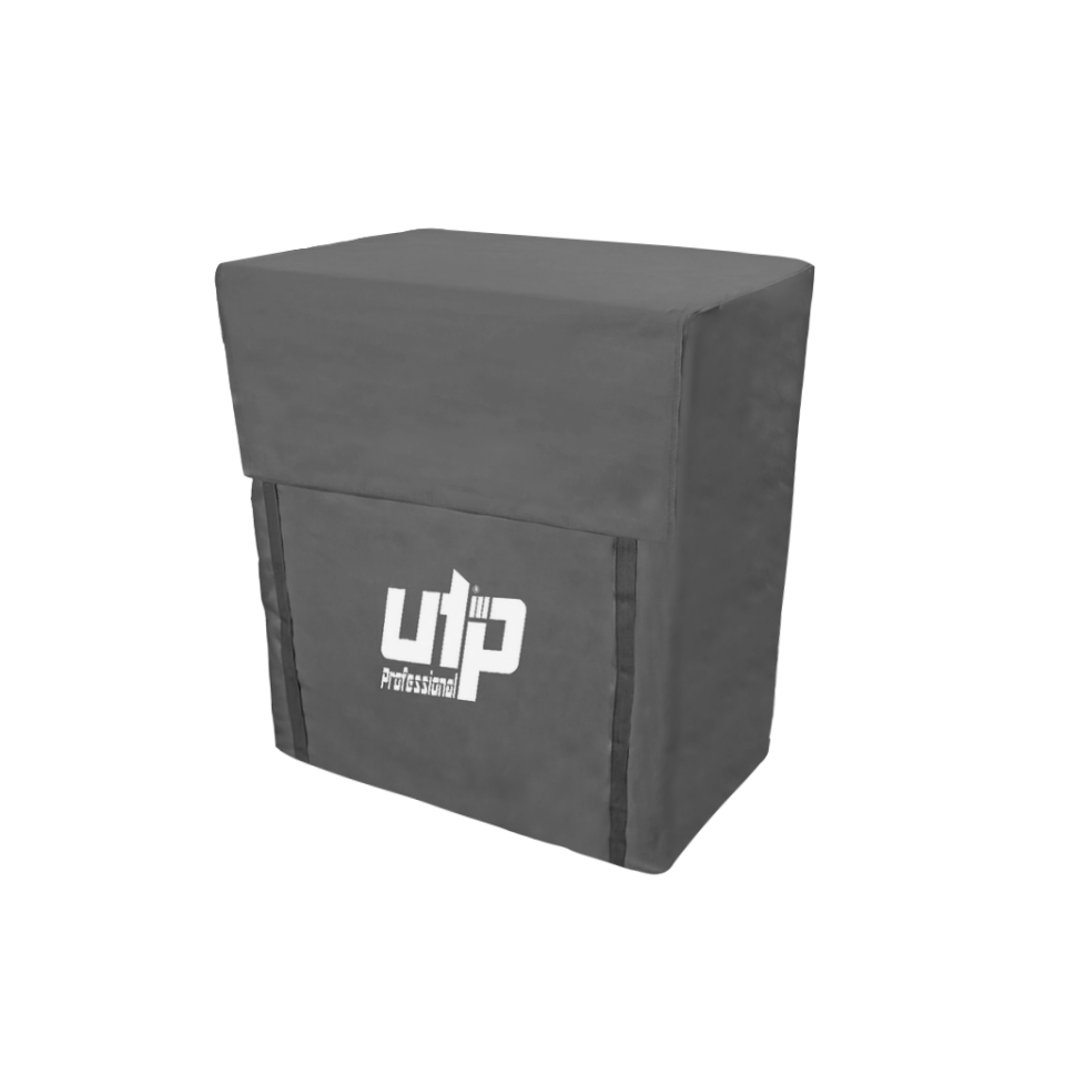 200 Lt Kapaklı Branda - Kat Arabası Otel Ve Organizasyon Tipi