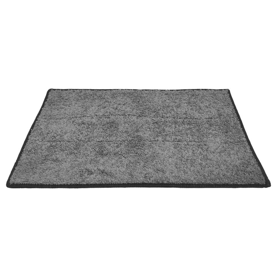 Moppın Mop Takımı Yedek Bezi