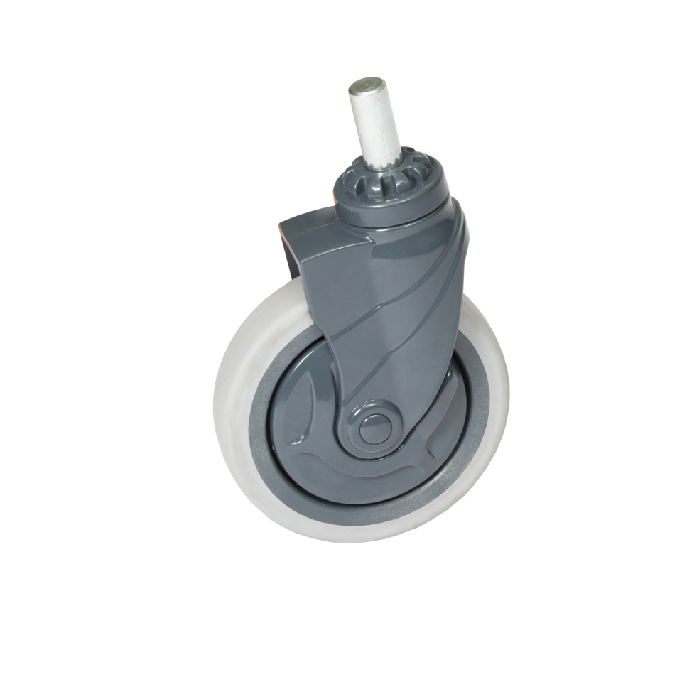 Alfacart Frensiz Teker Ø 150 Mm