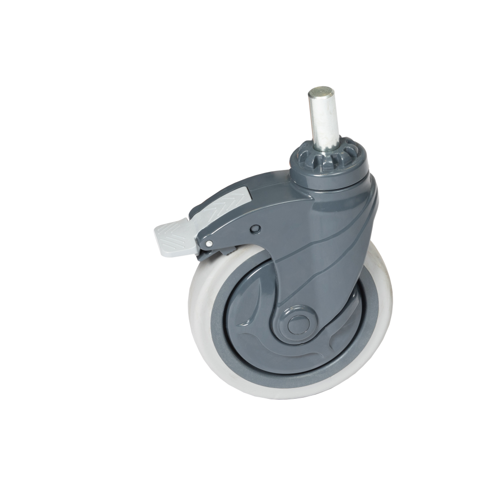 Alfacart Frenli Teker Ø 150 Mm