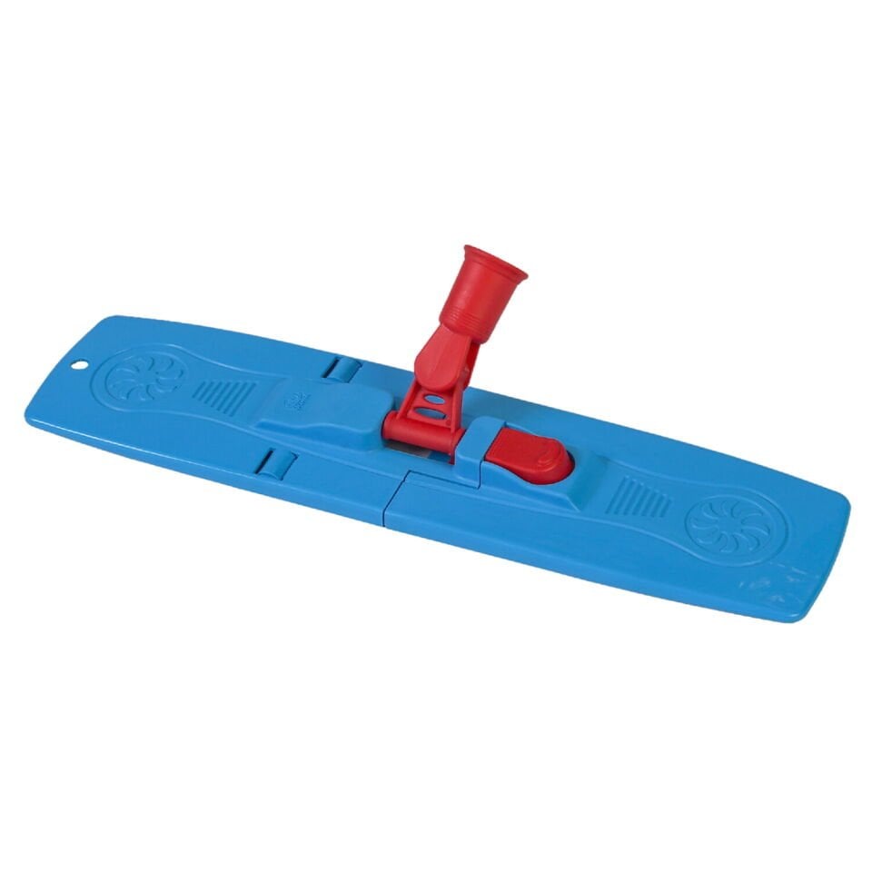 Jetsil 40 Cm Mop Aparatı - Profesyonel Temizle Aparatı