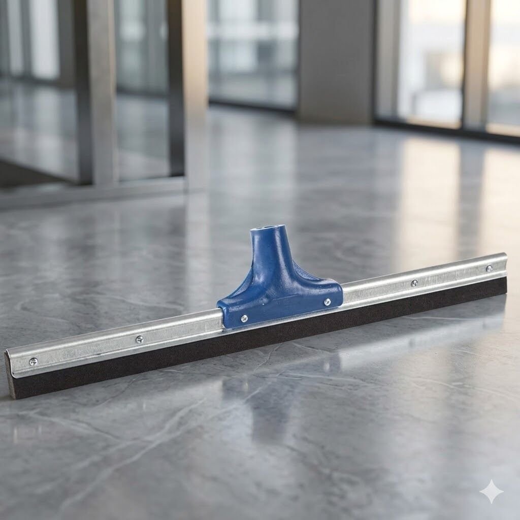 Yerçek Metal 45 Cm