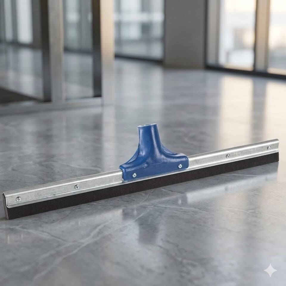 Yerçek Metal 45 Cm