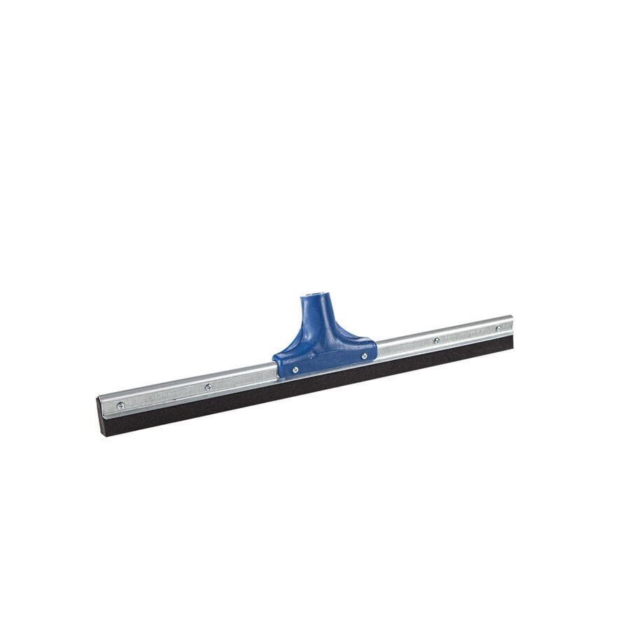 Yerçek Metal 45 Cm
