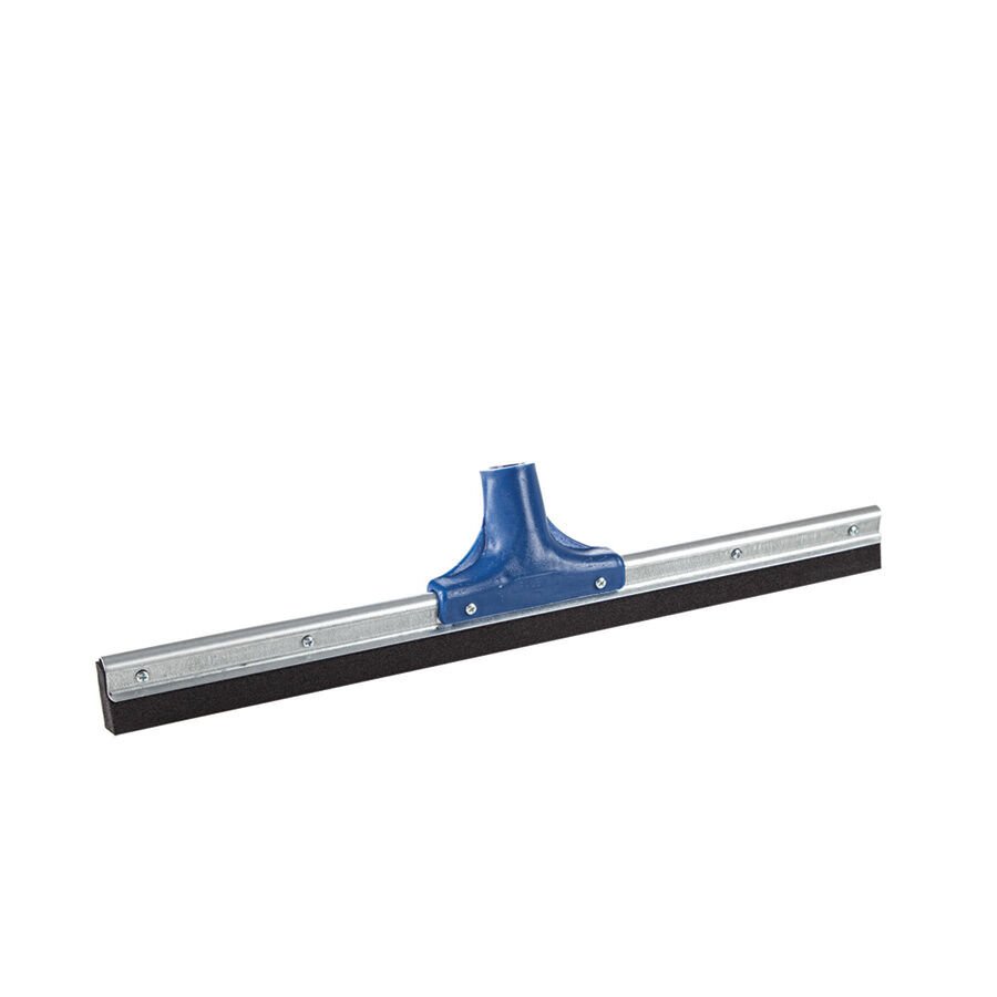 Yerçek Metal 55 Cm