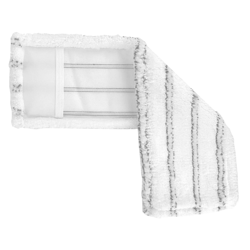 JETSİL MOP YEDEĞİ 50 CM