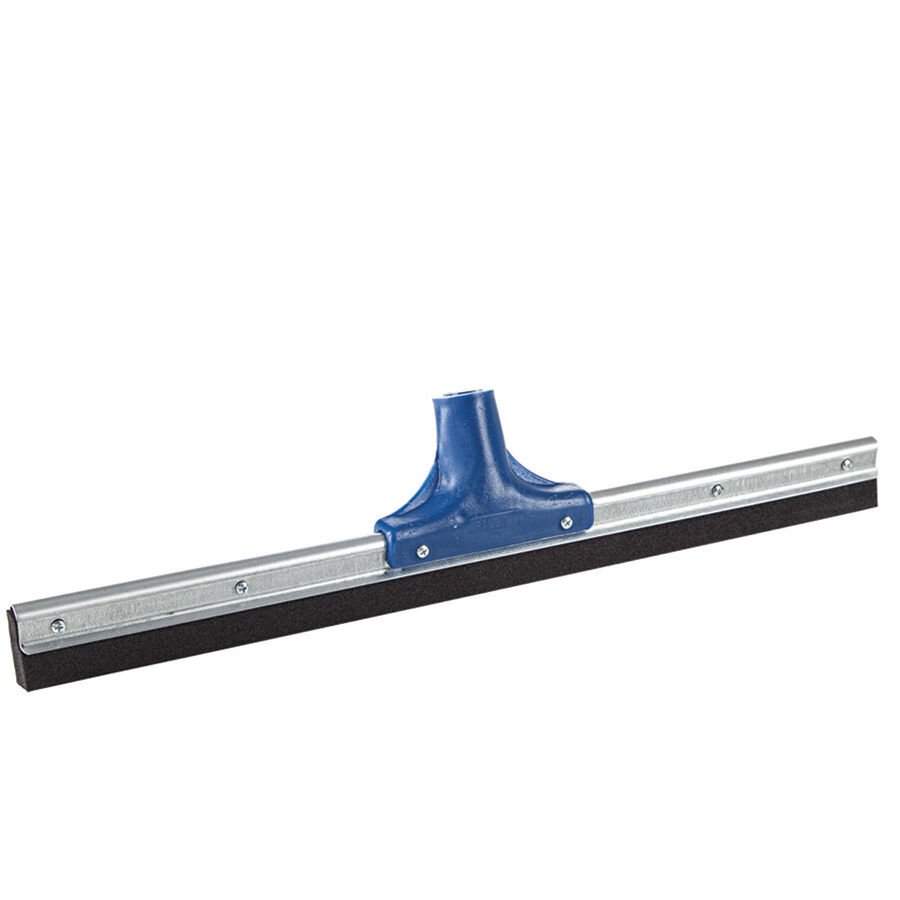 Yerçek Metal 75 Cm