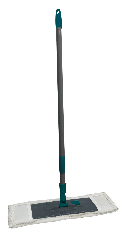 JETSİL 40 CM TAKIM, 140 CM TELESKOPİK SAPLI 40 CM 24