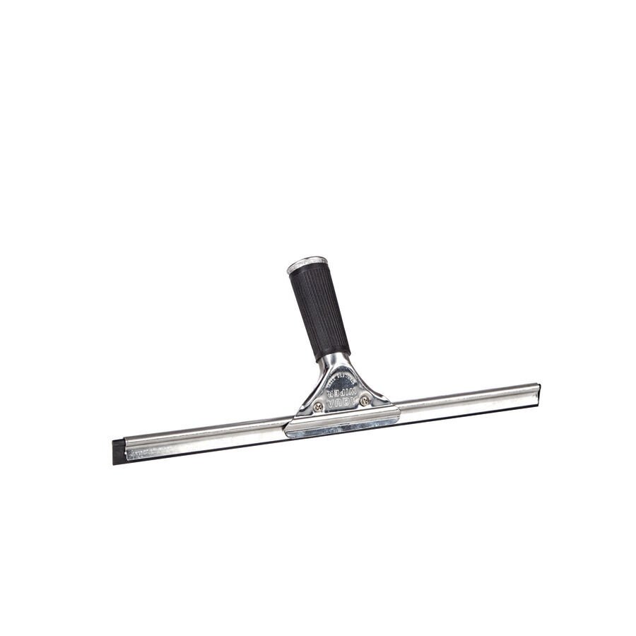 Camçek Metal 25 Cm