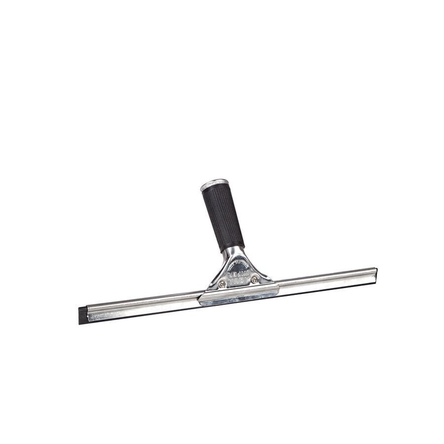 Camçek Metal 25 Cm