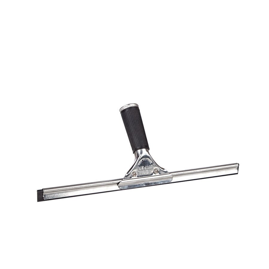 Camçek Metal 35 Cm