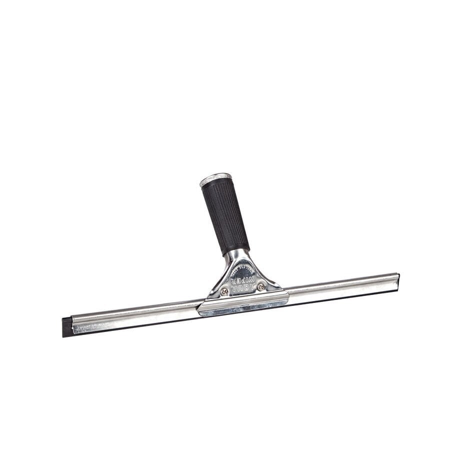 Camçek Metal 35 Cm