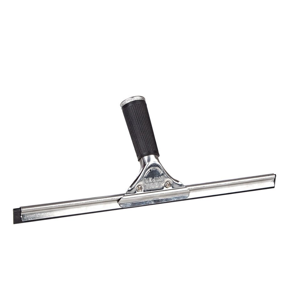 Camçek Metal 45 Cm