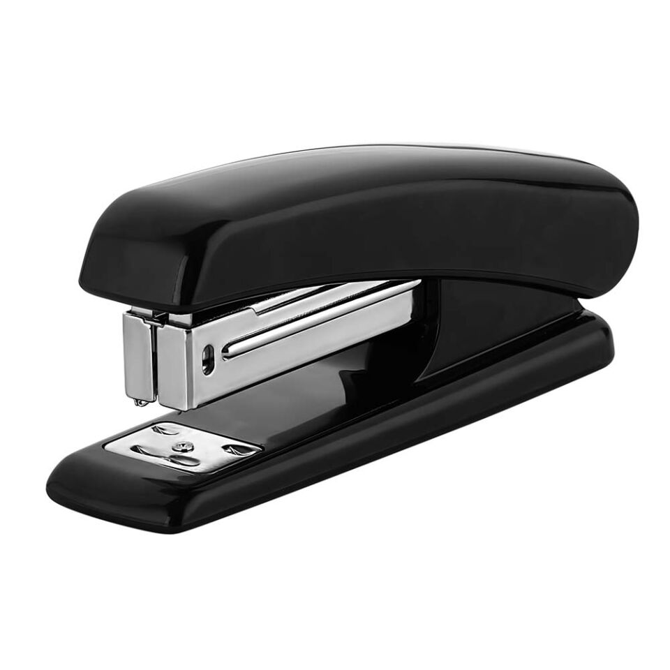 Mimaks Zımba Makinesi 24/6 E-200