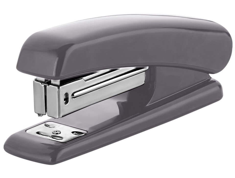 Mimaks Zımba Makinesi 24/6 E-200