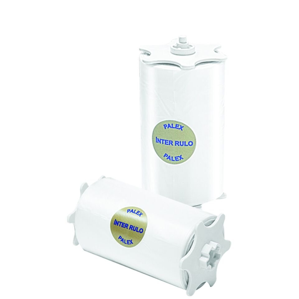 Hijyenik Film 90 Kullanımlık