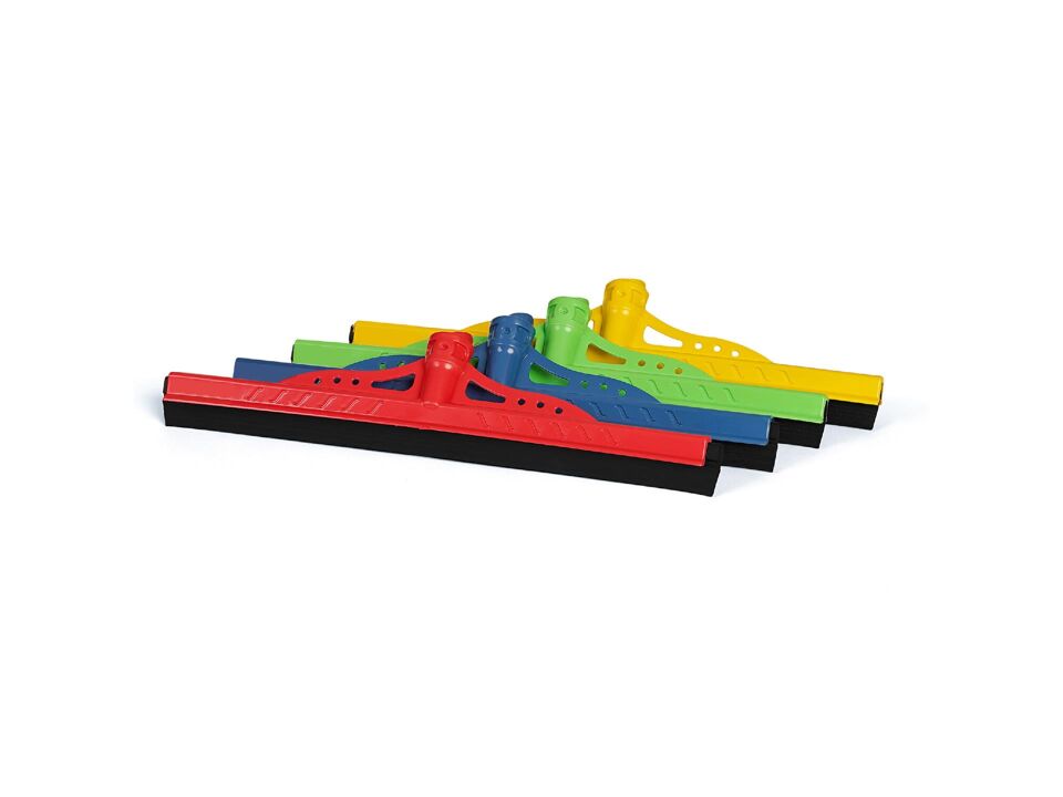 Karizma Plastik Yersil Küçük 37 cm