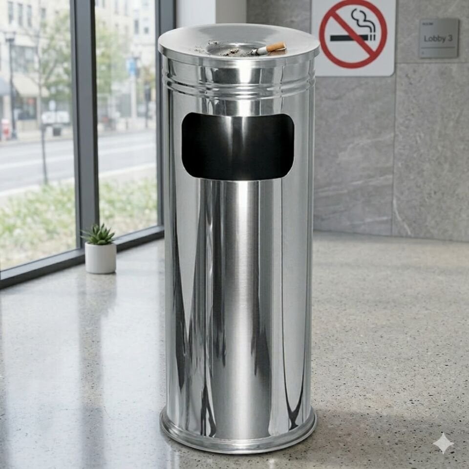 Krom Kolon Küllük No:4 (28*60 CM)