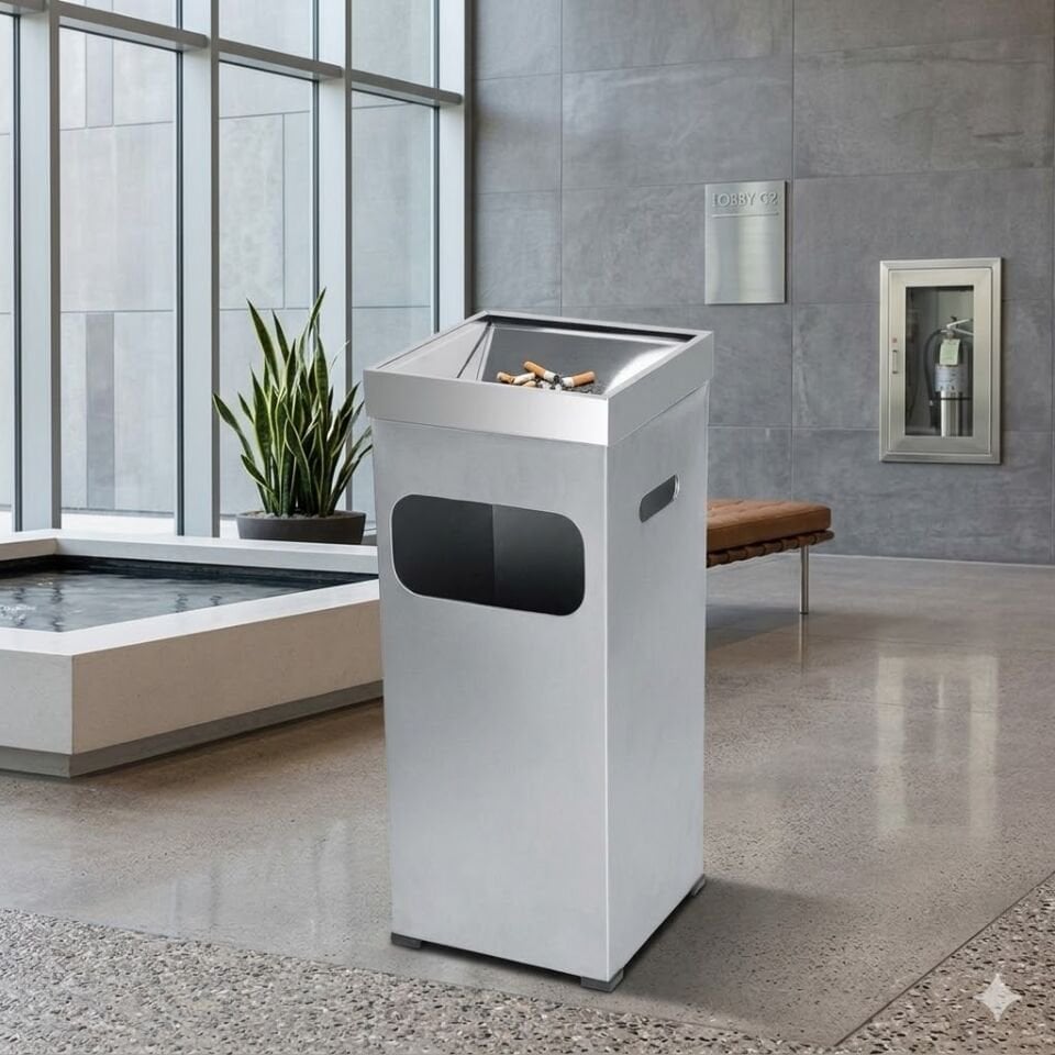 Krom Kare Kolon Küllük