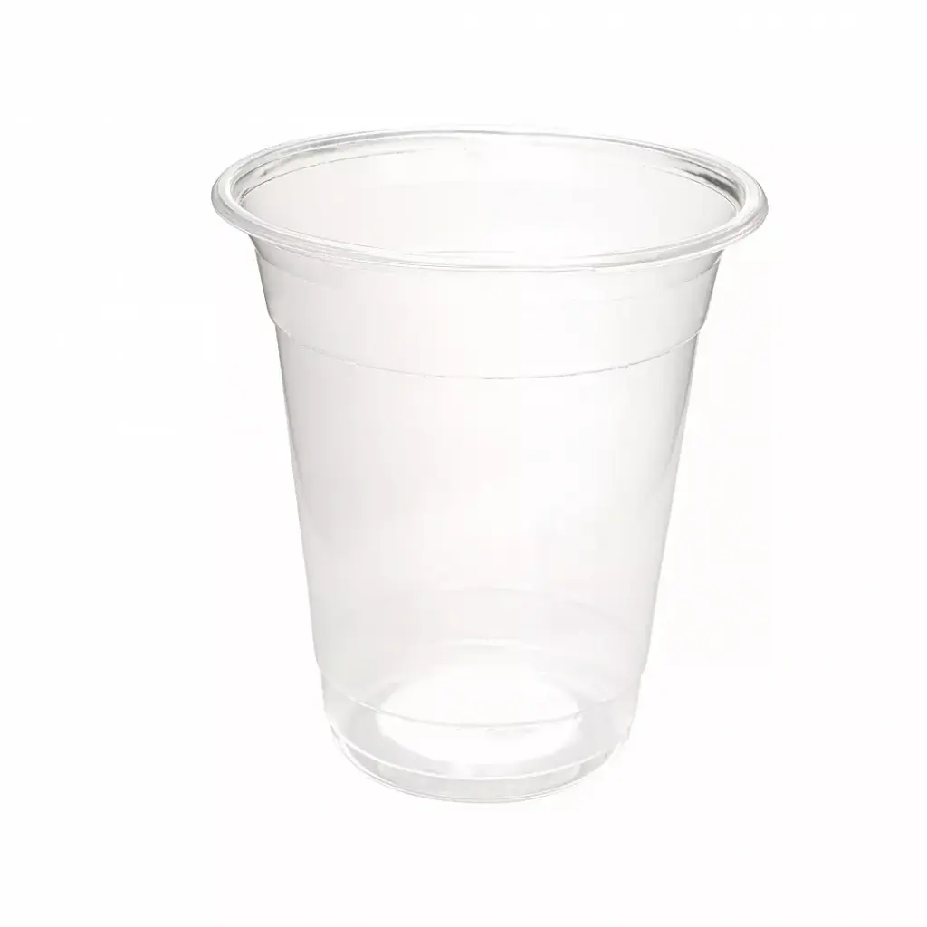 Lindera Limonata Bardağı 360 cc ( 20*50 )  1000 li