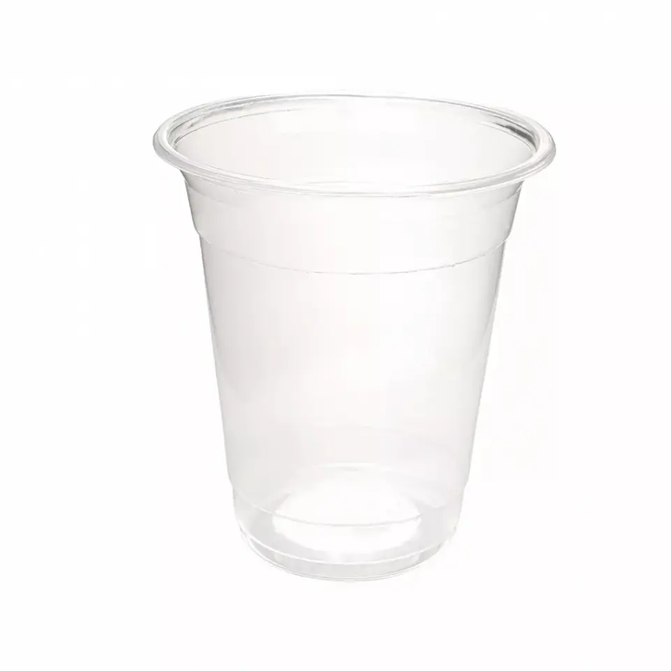 Lindera Limonata Bardağı 360 cc ( 20*50 )  1000 li